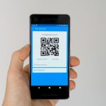 Les plateformes de paiement mobile chinoises