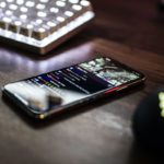 Comment bien faire du Live Streaming en Chine