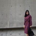 5 lieux de la mode chinoise à suivre en 2023