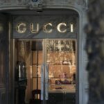 Comment Gucci peut-il renouer avec le succès ?