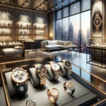 Quelle est la « nouvelle normalité » pour le marché chinois des montres de luxe ?