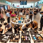 Le prix du duty-free : Hainan aux prises avec le dilemme du "daigou"