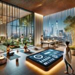 La renaissance du bien-être en Chine : La santé devient le nouveau luxe