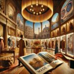 L'avenir du Made in Italy L'avenir du Made in Italy