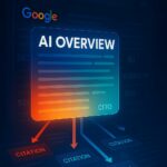 google-ai-overviews