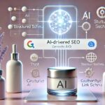 Google AI Overviews : comment devenir cité avant le clic