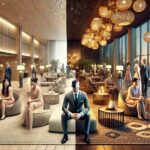 Ce que les voyageurs de luxe n'aiment pas et ce que les marques doivent corriger d'ici 2026 Ce que les voyageurs de luxe n'aiment pas et ce que les marques doivent corriger d'ici 2026