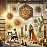 Les nouvelles règles du « Made in Thailand »