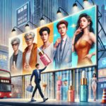 Adieu les KOL, bonjour les ventes