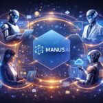 Manus AI : quand les agents collaboratifs redéfinissent l'intelligence artificielle