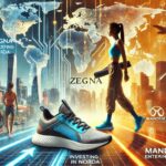 Comment les marques de vêtements de sport se développent en 2026 Comment les marques de vêtements de sport se développent en 2026