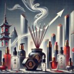 Comment les marques de beauté chinoises se développent de manière réfléchie