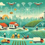 Chine rurale : 249 millions de consommateurs digitaux annoncent la prochaine vague de demande Chine rurale : 249 millions de consommateurs digitaux annoncent la prochaine vague de demande