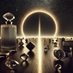 Pourquoi la clarté du récit de marque est le seul signal qui compte dans le secteur du luxe