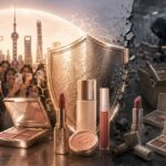 L'économie des "dupes" sous le feu des critiques : les marques de beauté chinoises ripostent