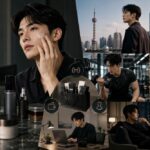 Pourquoi les hommes chinois investissent massivement sur eux-mêmes (et délaissent le marché de la séduction)