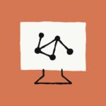 Claude Science : ce que le nouveau "workbench" d'Anthropic révèle sur la trajectoire de l'IA agentique Claude Science : ce que le nouveau "workbench" d'Anthropic révèle sur la trajectoire de l'IA agentique