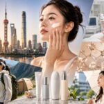 Pourquoi le marché chinois de la protection solaire ne se bat plus (seulement) sur le SPF Pourquoi le marché chinois de la protection solaire ne se bat plus (seulement) sur le SPF