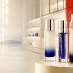 PROYA chez Ulta Beauty : la C-Beauty franchit un cap aux États-Unis