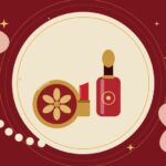 C-beauty : les 20 marques chinoises de beauté à connaître