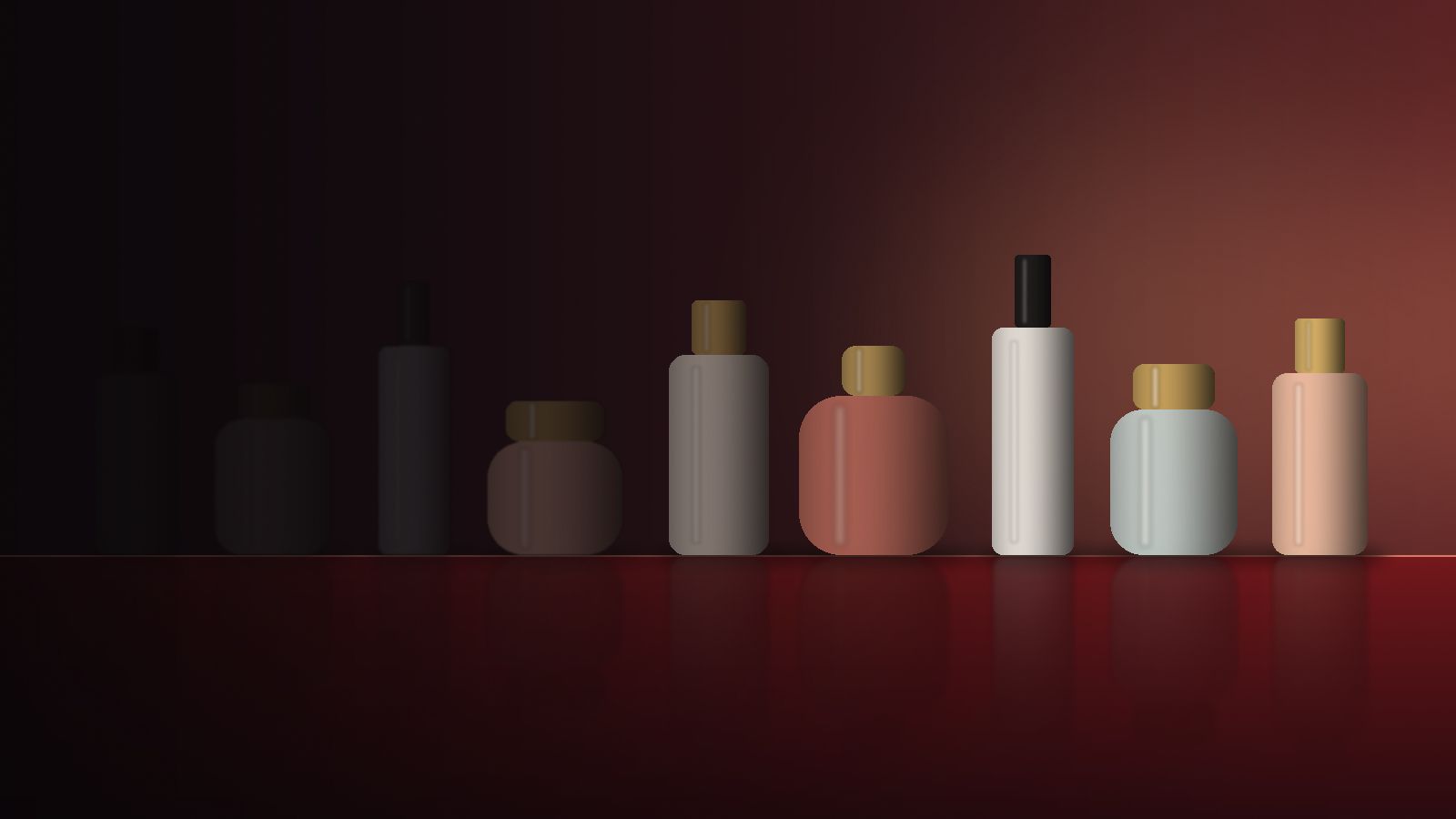 Beauté en Chine : pourquoi 22 marques se retirent en 2026, et pourquoi d&rsquo;autres arrivent