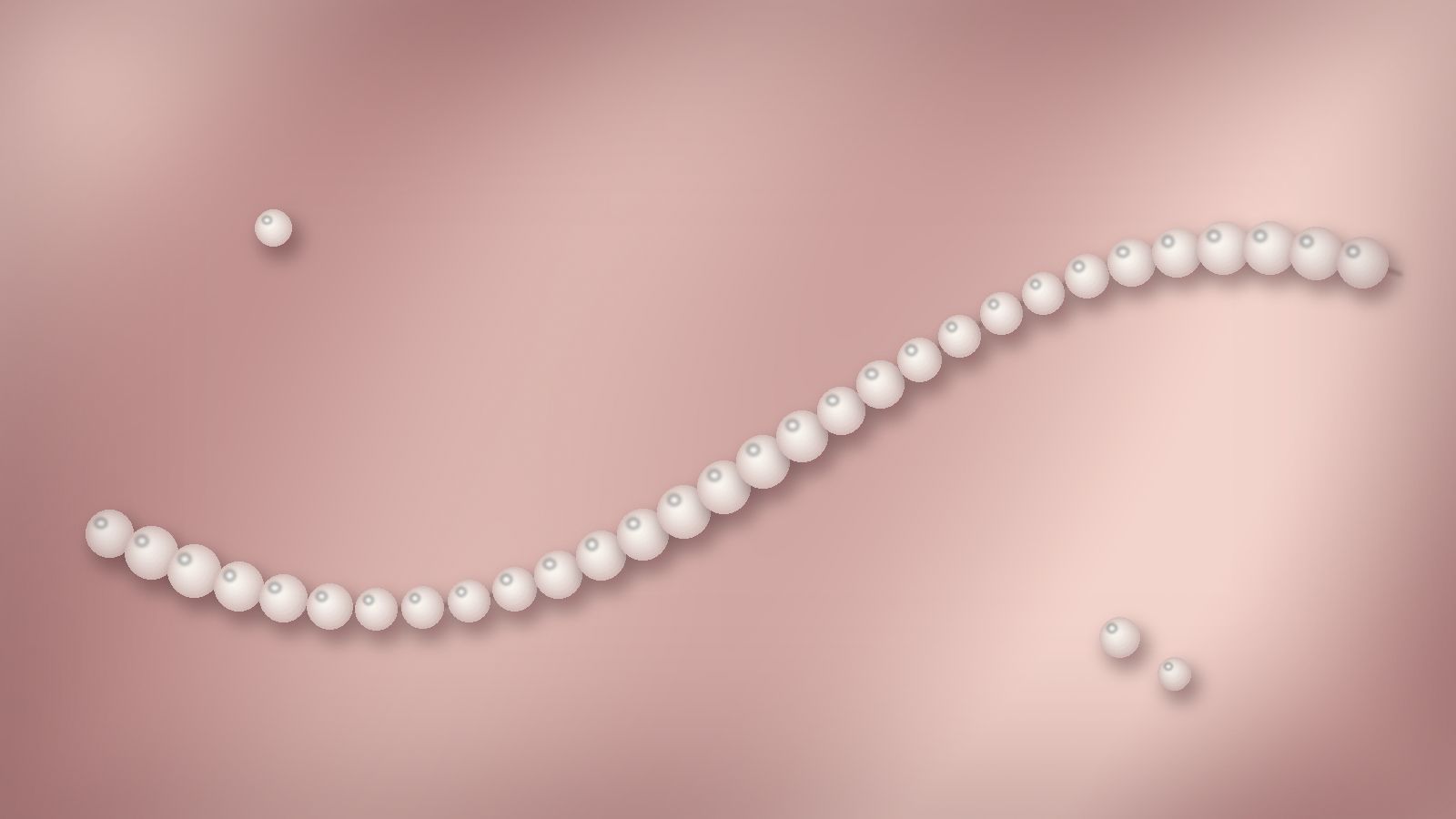 Médecine esthétique en Chine : le visage devient le nouveau luxe